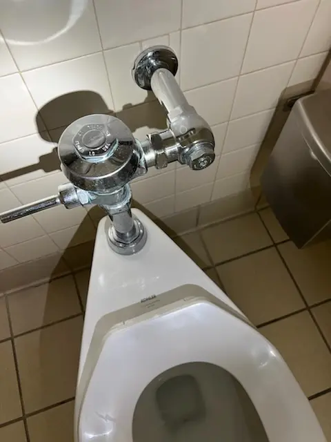 Fixture installation and repair for Hydro Jetting in Fort Carson